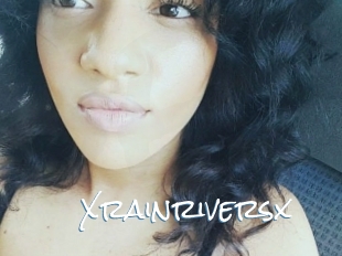Xrainriversx