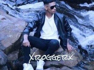 Xroggerx
