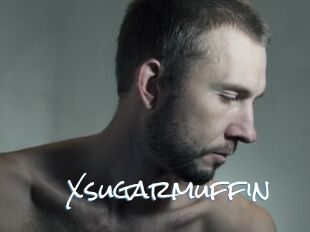 Xsugarmuffin