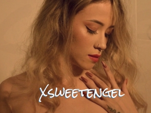 Xsweetengel