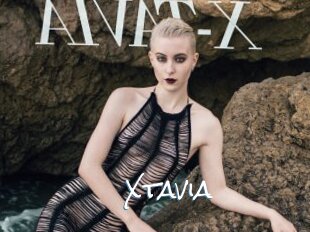 Xtavia
