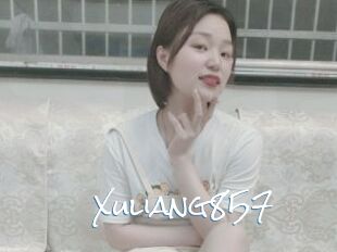 Xuliang857