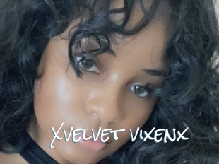 Xvelvet_vixenx