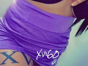 Xvi60