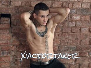 Xvictortaker