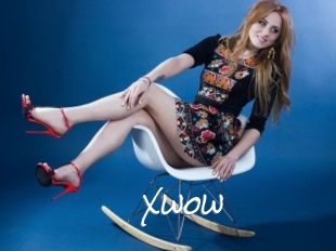 Xwow