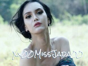Xx00MissJada00