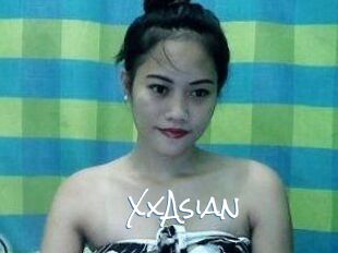 XxAsian