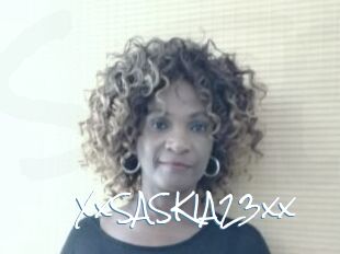 XxSASKIA23xx