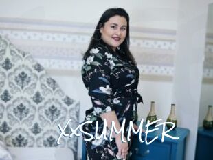XxSUMMER