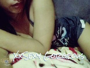 XxSexy_Gorgeous