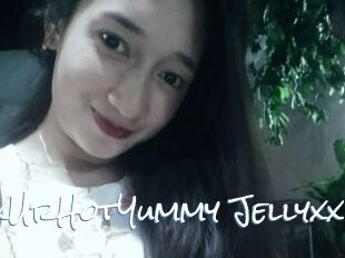 XxUrHotYummy_Jellyxx