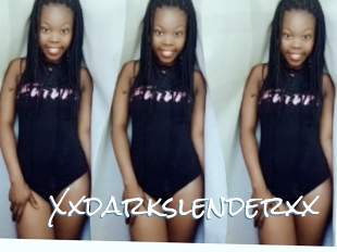 Xxdarkslenderxx