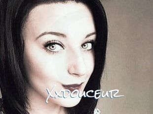 Xxdouceur