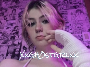 Xxgh0stgrlxx
