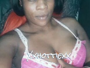Xxhottiexx