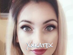 Xxkatex