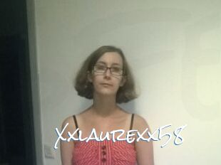 Xxlaurexx58