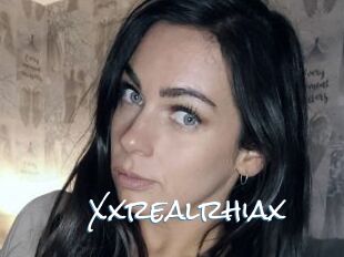 Xxrealrhiax