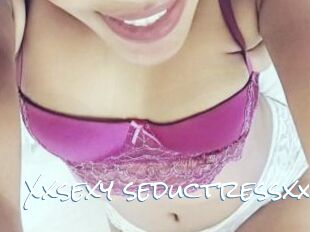 Xxsexy_seductressxx