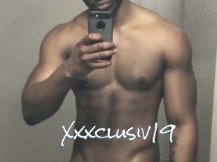 Xxxclusiv19