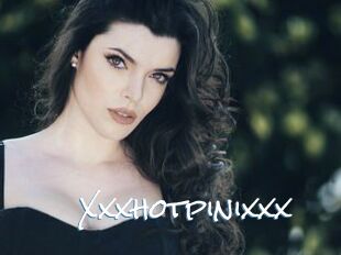 Xxxhotpinixxx