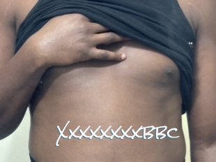Xxxxxxxxbbc