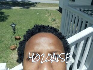 Y020AISE