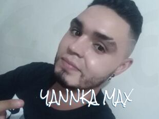 YANNKA_MAX