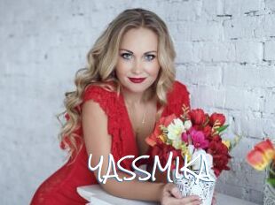 YASSMIKA