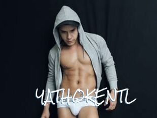 YATHOKENTL