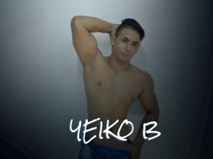 YEIKO_B