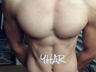 YHAR