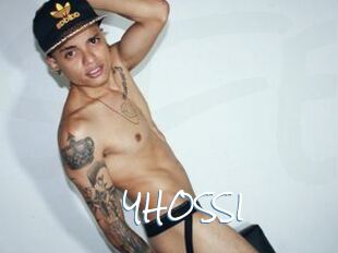 YHOSSI