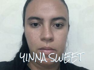 YINNA_SWEET