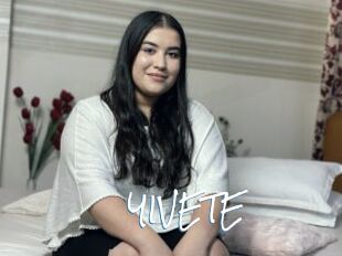 YIVETE