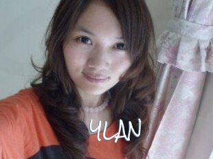 YLAN