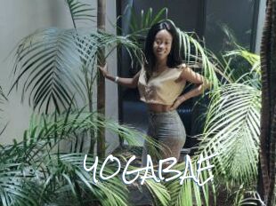 YOGABAE