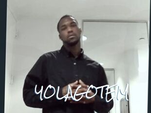 YOLAGOTEM