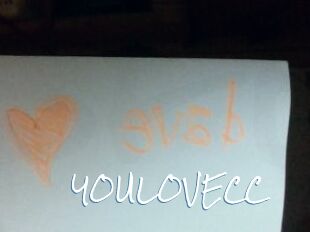 YOULOVECC