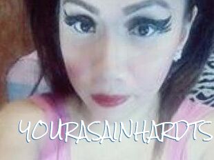 YOUR_ASAIN_HARD_TS