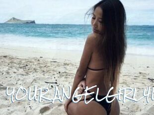 YOUR_ANGELGIRL4U