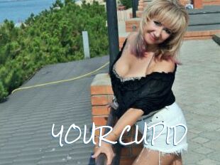 YOUR_CUPID
