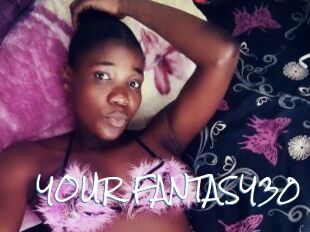 YOUR_FANTASY30