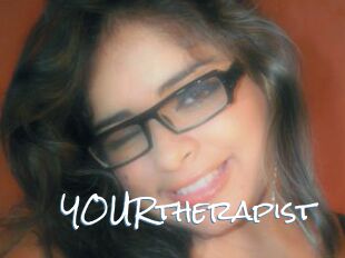 YOURtherapist
