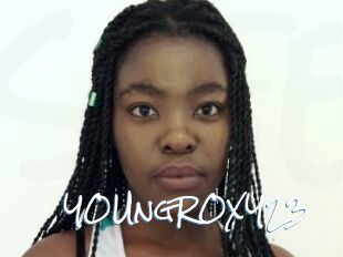YOUngROXY23