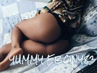 YUMMY_EBONY83