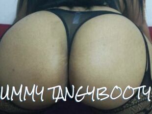 YUMMY_TANGYBOOTY