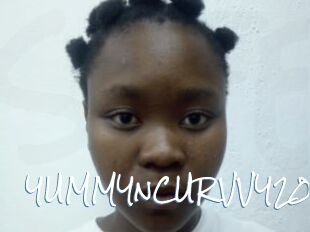 YUMMYnCURVVY20