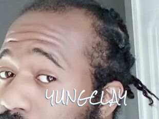 YUNGCLAY